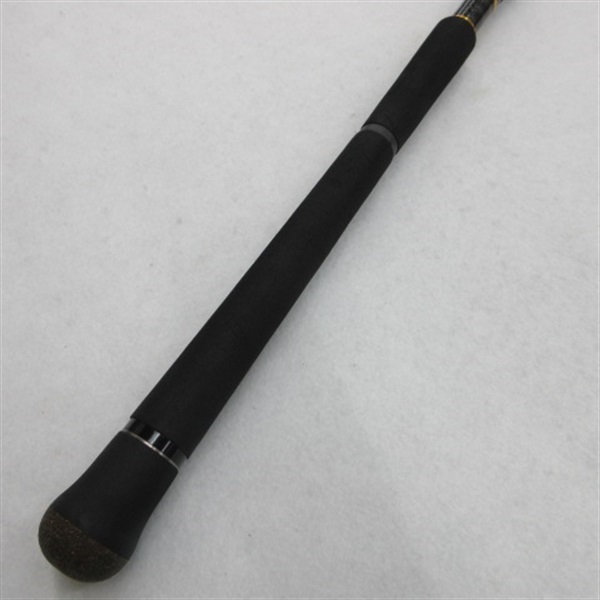 Ｎ－ＯＮＥＮＳＳ－９６２ＬＳＪ